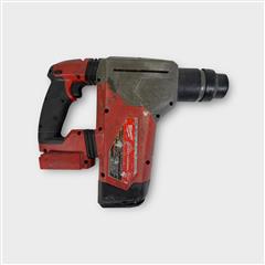 Milwaukee 2915-20 1-1/8